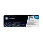 HP CC531A 304A 파랑 정품토너
AC 화이트팩 20%차감