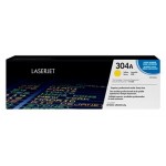 HP CC532A 304A 노랑 정품토너
AC 화이트팩 20%차감