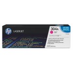HP CC533A 304A 빨강 정품토너
AC 화이트팩 20%차감