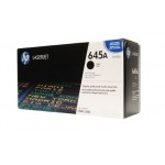 HP C9730A 645A 검정 정품토너
AC 화이트팩 20%차감