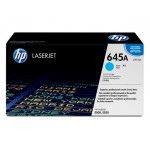 HP C9731A 645A 파랑 정품토너
AC 화이트팩 20%차감