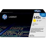 HP C9732A 645A 노랑 정품토너
AC 화이트팩 20%차감