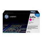 HP C9733A 645A 빨강 정품토너
AC 화이트팩 20%차감