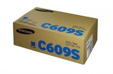 삼성 CLT-C609S 파랑
삼성 CLT-C609L 파랑
B2B제품 20%차감
