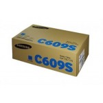 삼성 CLT-C609S 파랑
삼성 CLT-C609L 파랑
B2B제품 20%차감