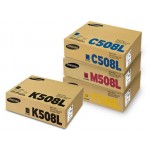삼성 CLT-M508L 빨강 정품토너
B2B제품 30%차감