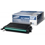 삼성 CLP-K660B 검정 정품토너
구형박스 매입불가