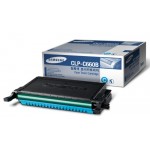 삼성 CLP-C660B 파랑 정품토너
구형박스 매입불가