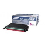 삼성 CLP-M660B 빨강 정품토너
구형박스 매입불가