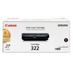캐논 CRG-322BK 검정 정품토너
순정품스티커 미부착 20%차감
