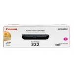 캐논 CRG-322M 빨강 정품토너
순정품스티커 미부착 20%차감