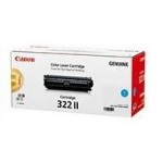 캐논 CRG-322II C
파랑 대용량 정품토너
순정품스티커 미부착 20%차감