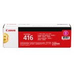 캐논 CRG-416M 빨강 정품토너
순정품스티커 미부착 20%차감