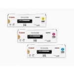 캐논 CRG-316Y 노랑 정품토너
순정품스티커 미부착 50%차감