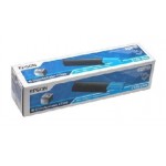 엡손 C1100CX11
S050190 검정
