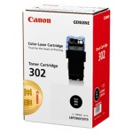 캐논 CRG-302B 검정 정품토너
순정품마크 미부착제품 30%차감