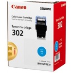 캐논 CRG-302C 파랑 정품토너
순정품마크 미부착제품 30%차감