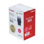 캐논 CRG-302M 빨강 정품토너
순정품마크 미부착제품 30%차감