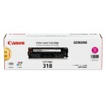 캐논 CRG-318M 빨강 정품토너
순정품스티커 미부착 20%차감