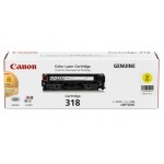 캐논 CRG-318Y 노랑 정품토너
순정품스티커 미부착 20%차감