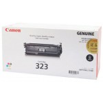 캐논 CRG-323BK 검정 정품토너
순정품스티커 미부착20%차감
