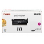 캐논 CRG-323M 빨강 정품토너
순정품스티커 미부착20%차감
