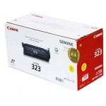 캐논 CRG-323Y 노랑 정품토너
순정품스티커 미부착20%차감