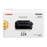 캐논 CRG-324 검정 정품토너
순정품스티커 미부착 20%차감