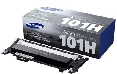 삼성 MLT-D101H 정품토너
B2B제품 30%차감