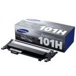 삼성 MLT-D101H 정품토너
B2B제품 30%차감