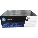 HP C8543X 정품토너
XC 화이트팩 20%차감
