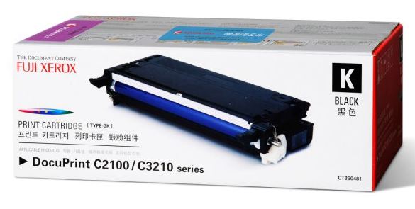 제록스 CT350485
검정 대용량 정품토너
순정품라벨 미부착 20%차감