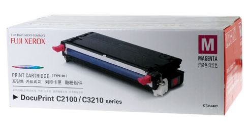 제록스 CT350487
빨강 대용량 정품토너
순정품라벨 미부착 20%차감