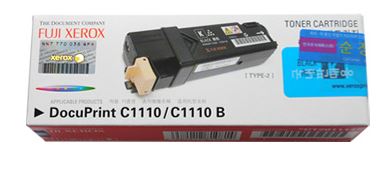 제록스 CT201115 파랑 정품토너
순정품라벨 미부착 30%차감