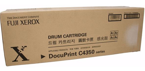 제록스 CT350462 정품드럼
보증스티커 미부착 제품 20%차감
