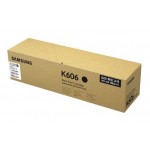 삼성 CLT-K606S 검정 정품토너
B2B제품 20%차감