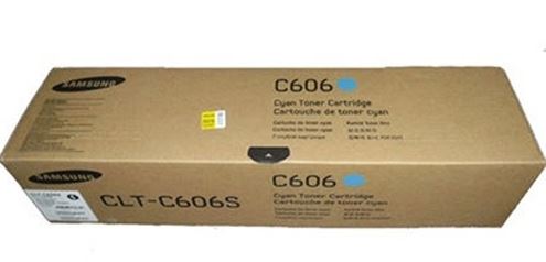 삼성 CLT-C606S 파랑 정품토너
B2B제품 20%차감