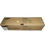 삼성 CLT-C606S 파랑 정품토너
B2B제품 20%차감