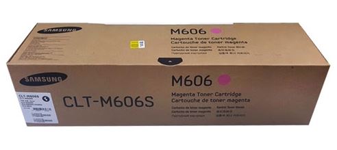 삼성 CLT-M606S 빨강 정품토너
B2B제품 20%차감