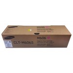 삼성 CLT-M606S 빨강 정품토너
B2B제품 20%차감