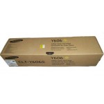 삼성 CLT-Y606S 노랑 정품토너
B2B 제품 20%차감