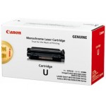 캐논 CRG-U 검정 정품토너
순정품스티커 미부착 20%차감