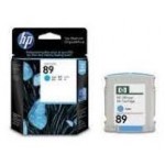 HP89 CH556A 파랑 정품잉크
유통기한 6개월미만 매입불가