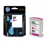 HP89 CH557A 빨강 정품잉크
유통기한 6개월미만 매입불가