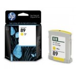 HP89 CH558A 노랑 정품잉크
유통기한 6개월미만 매입불가