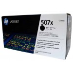 HP CE400X 507X
검정 대용량 정품토너
XC 화이트팩 20%차감
