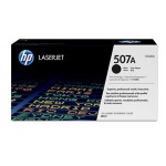 HP CE400A 507A 검정 정품토너
AC/YC 화이트팩 20%차감