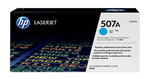 HP CE401A 507A 파랑 정품토너
AC/YC 화이트팩 20%차감