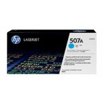 HP CE401A 507A 파랑 정품토너
AC/YC 화이트팩 20%차감