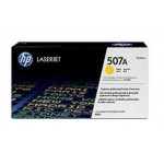 HP CE402A 507A 노랑 정품토너
AC/YC 화이트팩 20%차감